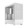 Fractal Design Pop Air White TG Clear Tint - 1051243 - zdjęcie 7